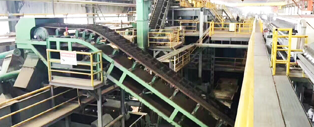 无锡高山机械有限公司